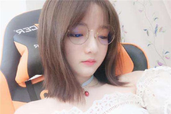 723˭ ʷ