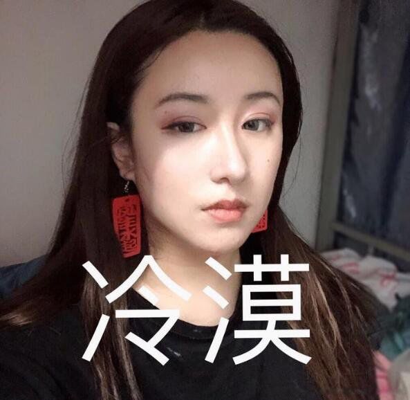 ɯǰݵƬ ɯŮʱƬ