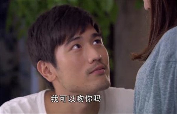 轹9.15¼ô ޳ȫ