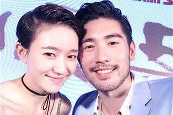 轹9.15¼ô ޳ȫ