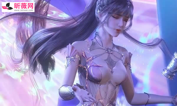 ޴½СȥзװӲ СȥзװСͼ