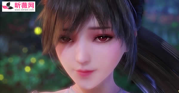 ޴½СȥзװӲ СȥзװСͼ