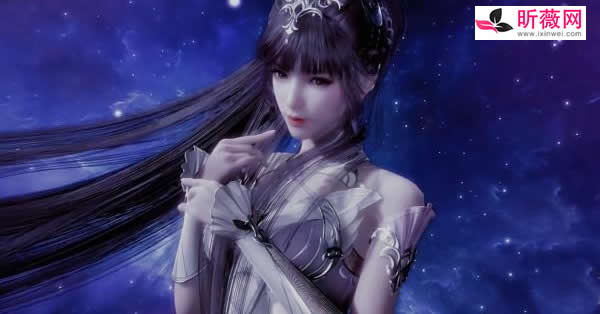 ޴½СȥзװӲ СȥзװСͼ