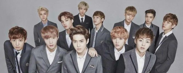 12ʱexo exoԱϼ12