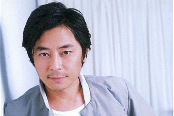 2001¶¼ 걻¶񲻸ҹ¶