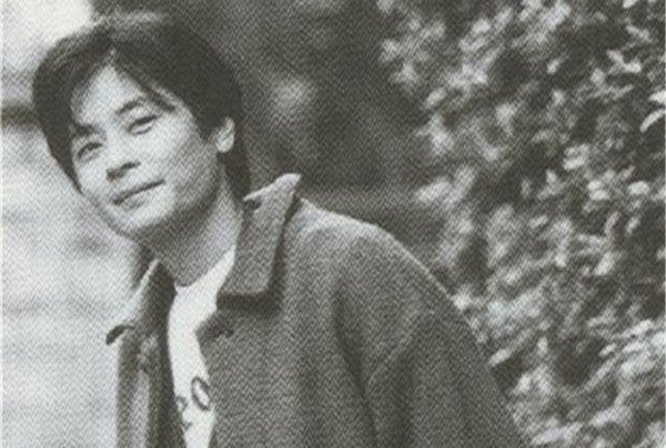2001¶¼ 걻¶񲻸ҹ¶