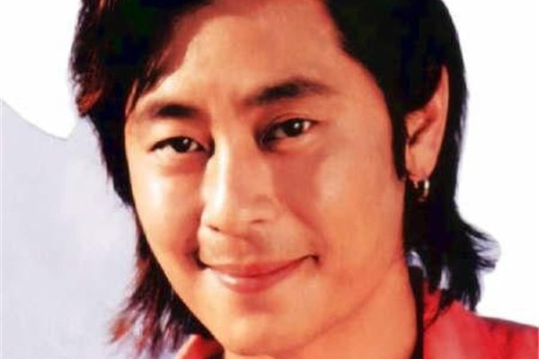 2001¶¼ 걻¶񲻸ҹ¶