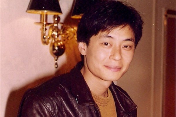 2001¶¼ 걻¶񲻸ҹ¶
