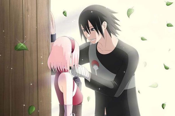 ӰǿСӣ ӰСӣǿ
