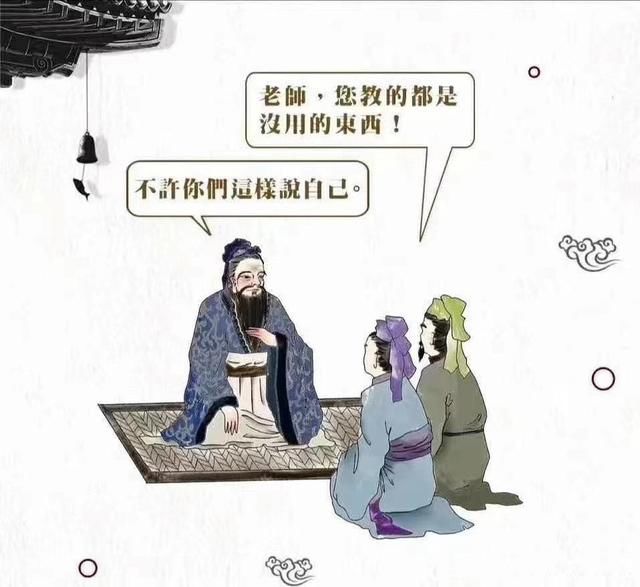 鱱ֲѪƬ 35ѪƵԴƵ¼