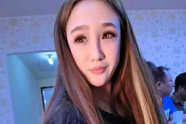 Ҽζʱ˱ ҼεİְǸʲô