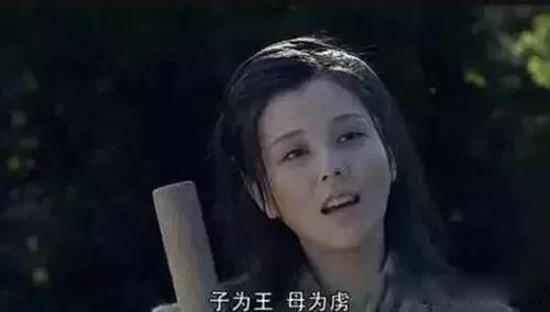 Լӽ? ӯĻĸ׸