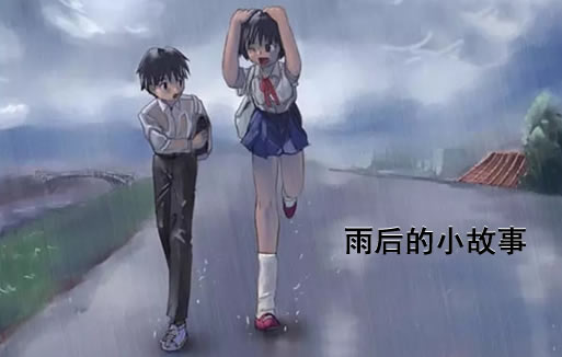 ۿСgifδɾ С38ԭʲô