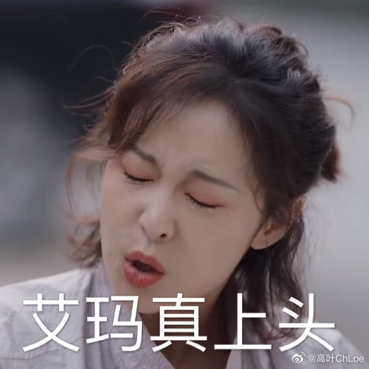 Ҷϼ鼸 ϣ¸Ҷ̫һ