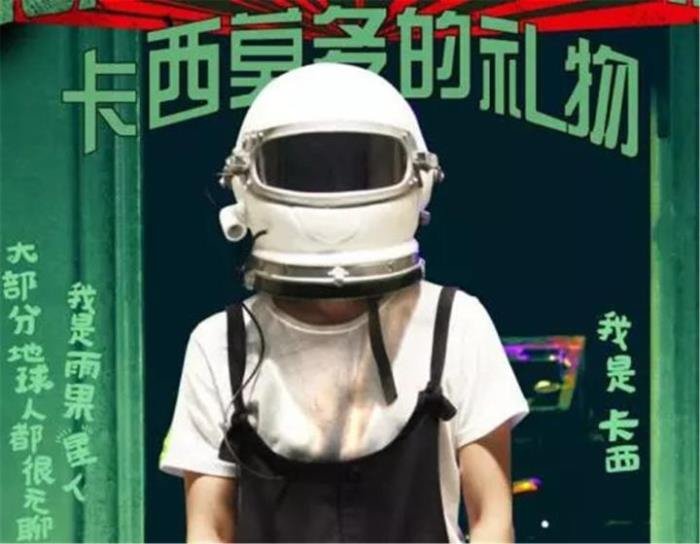 ļϵô пĻϽ