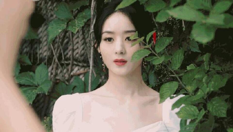 ӱ̨֤ ưӱǰǷ̨