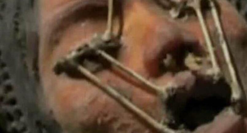 ֻ϶Ůʬ 20ŴŮʬ()