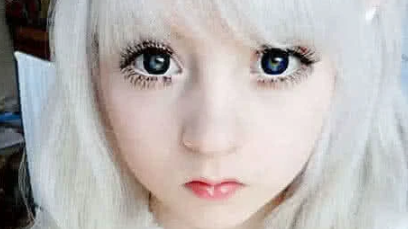 ˹¼õ ϼõ(ձ)