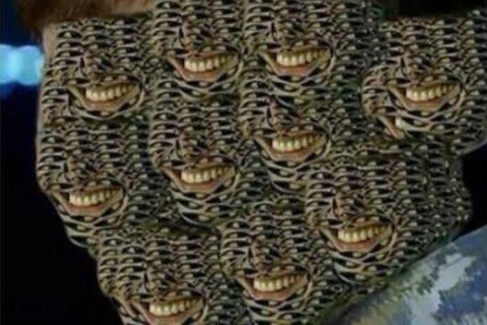 ź۾ͼզ һŽź۾ܼͼƬ(Ҫ)