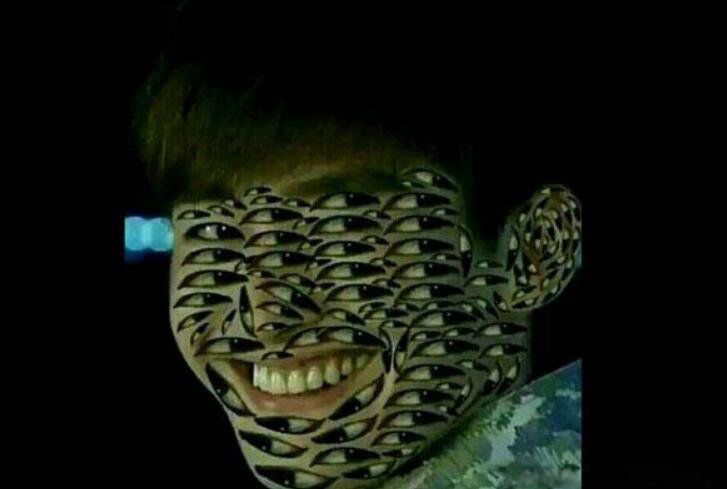 ź۾ͼզ һŽź۾ܼͼƬ(Ҫ)