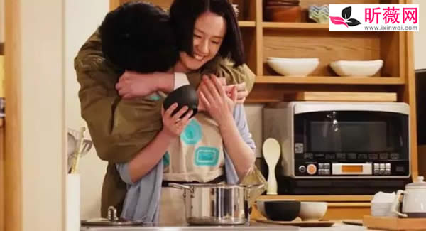 綼ڿվʲô 6վ翪ĵӾƼ