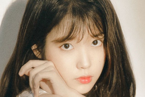 iu֪Ϲ iuƬ¼iu