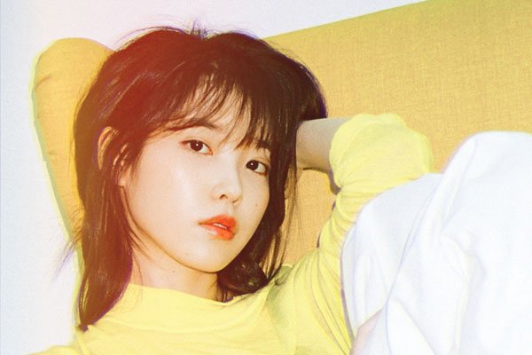 iu֪Ϲ iuƬ¼iu