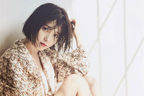 iu֪Ϲ iuƬ¼iu