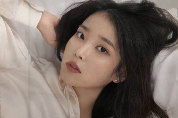 iu֪Ϲ iuƬ¼iu