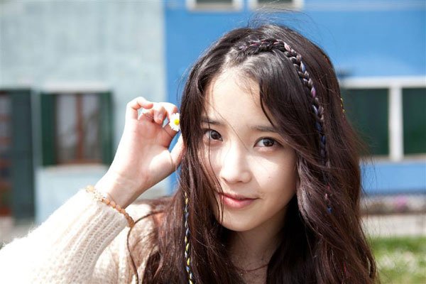iu֪Ϲ iuƬ¼iu