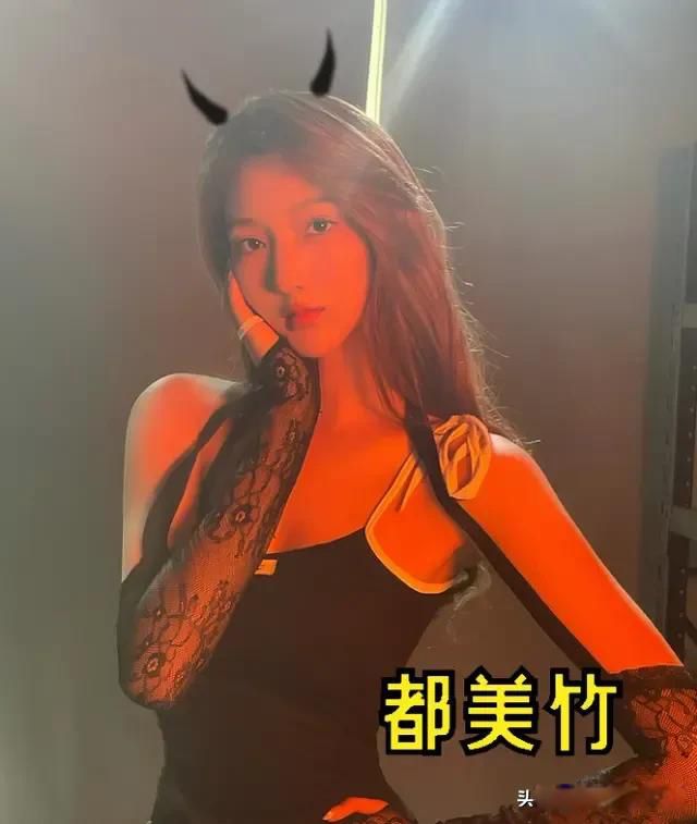 ෲϸ ෲ¼ȥ(ǩϸǩԭ)