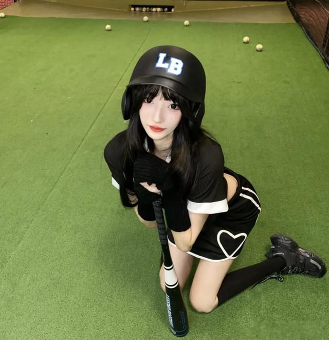 ෲϸ ෲ¼ȥ(ǩϸǩԭ)