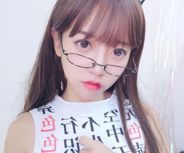 sama˭ װͼsamaǴ?Ǯ