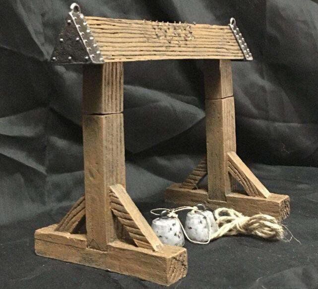 ľɶ̷ ľ¿̷(רŮ)