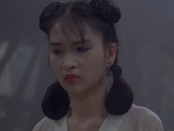 ±ի֮ͷ ˿˿еĲϷ(¿ֲ)