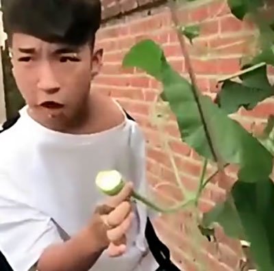 ʤǰԵƵô ʤƵö