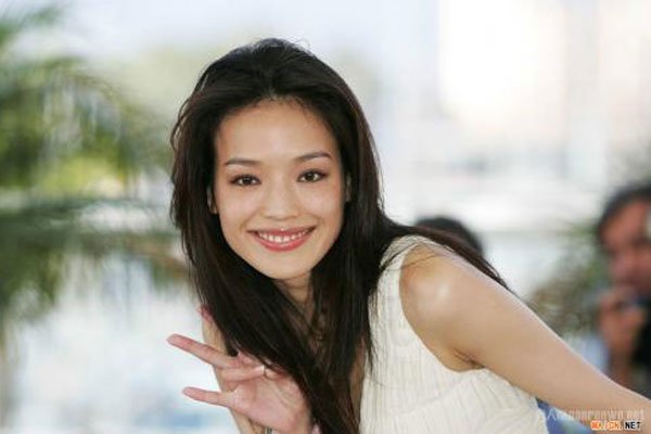 俳ǰ Ƭؾװд漯