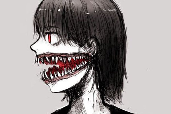 ֥Ůкԭͼֲܿ ʮ֥ŮĹ