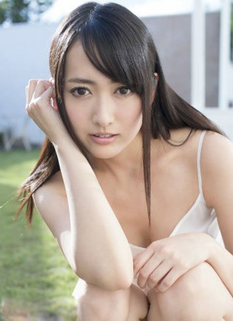 AKB48Աɴĸ ɴ6Ʒȫ(ºԭ)