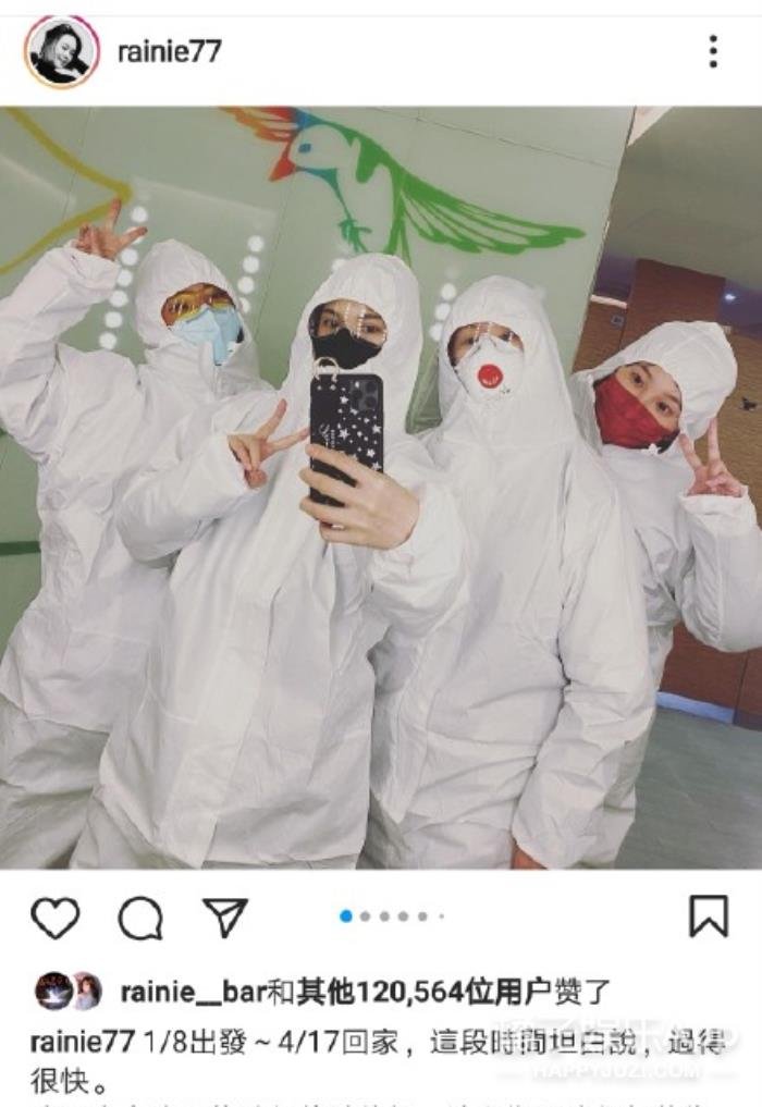 ٺةԻԭ Сڸ300һ