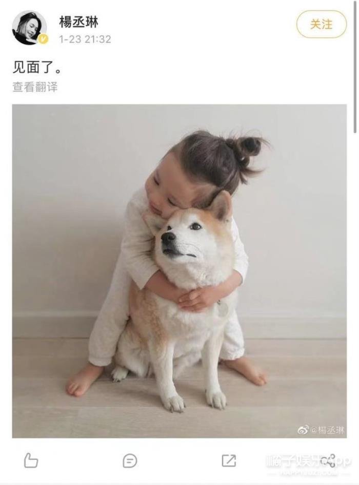 ٺةԻԭ Сڸ300һ