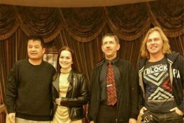 ϸǱ˭ 굽˵һʲô(˵Ǿ仰ԭ)