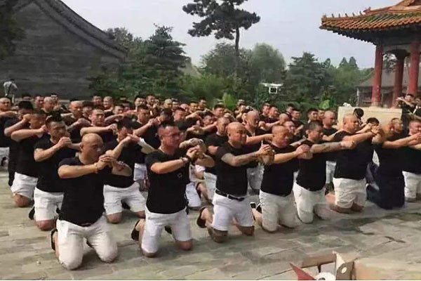 찲絽ʲô֯ 찲ô?Ǹʲô