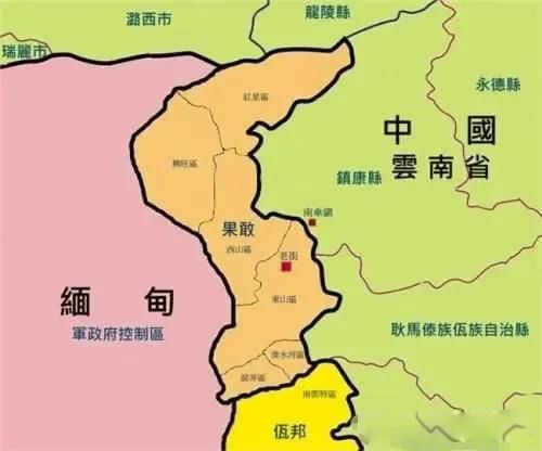 鱱û˹ܾж Ů˵³ȥĺΣ