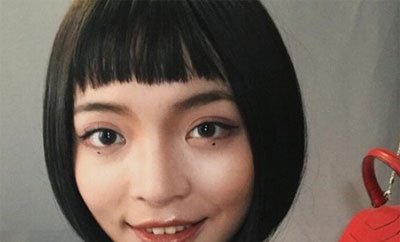 vavaȦôΪʲô йvava˭˯