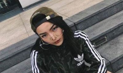 vavaȦôΪʲô йvava˭˯