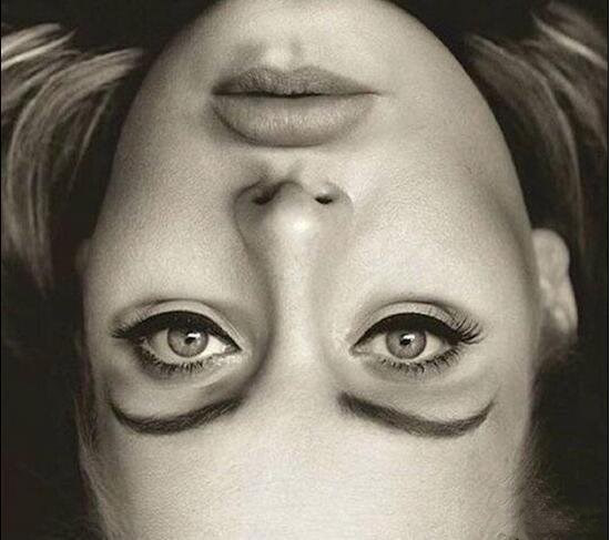 ˵ͼ һͼƬ,һͼؿֲ