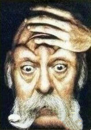 ˵ͼ һͼƬ,һͼؿֲ