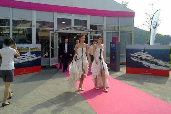 Ϻʢȫ淨 ʢϷô¶(ǮǮ)
