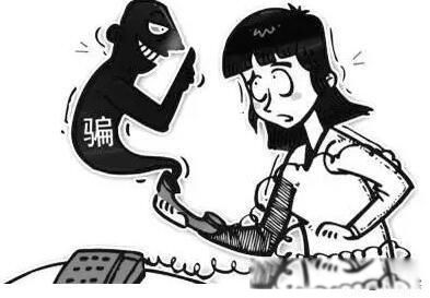 319뿳ֽѪȳ 鱱Ϊʲôû˹ܿΰ